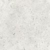 Golden Tile Corso Ivory 60x60